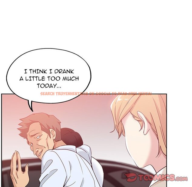 Read Hentai Image 72 895 in comic The Unexpected Guest - Chapter 6 - hentaitnt.net
