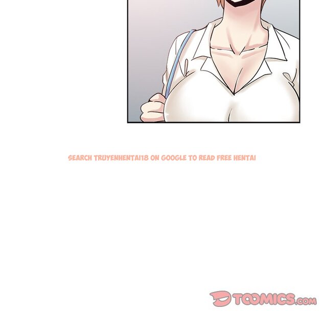 Read Hentai Image 74 895 in comic The Unexpected Guest - Chapter 6 - hentaitnt.net