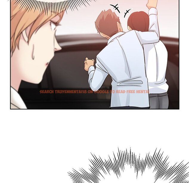 Read Hentai Image 79 895 in comic The Unexpected Guest - Chapter 6 - hentaitnt.net