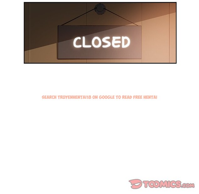 Read Hentai Image 8 891 in comic The Unexpected Guest - Chapter 6 - hentaitnt.net