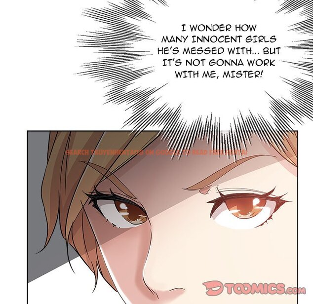 Read Hentai Image 80 895 in comic The Unexpected Guest - Chapter 6 - hentaitnt.net