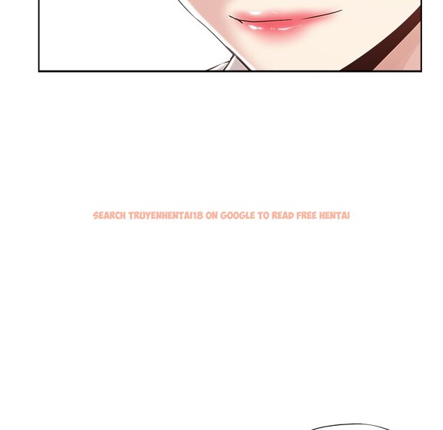 Read Hentai Image 81 895 in comic The Unexpected Guest - Chapter 6 - hentaitnt.net
