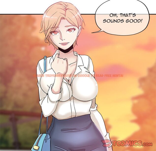 Read Hentai Image 82 895 in comic The Unexpected Guest - Chapter 6 - hentaitnt.net