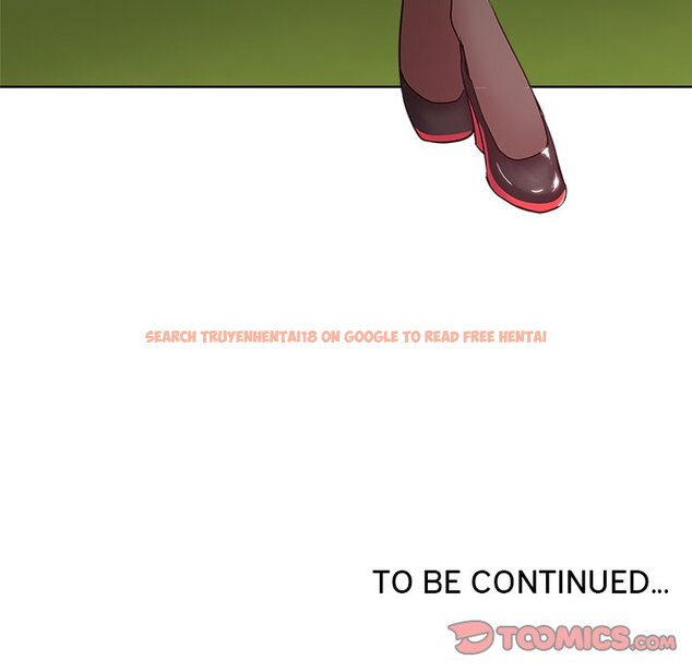 Read Hentai Image 84 895 in comic The Unexpected Guest - Chapter 6 - hentaitnt.net
