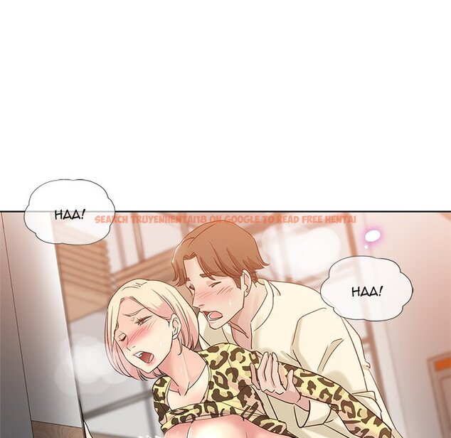 Read Hentai Image 9 891 in comic The Unexpected Guest - Chapter 6 - hentaitnt.net