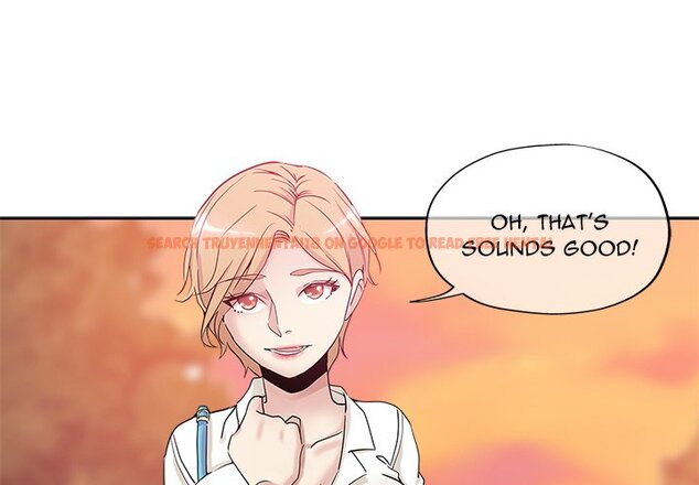 Read Hentai Image 1 887 in comic The Unexpected Guest - Chapter 7 - hentaitnt.net