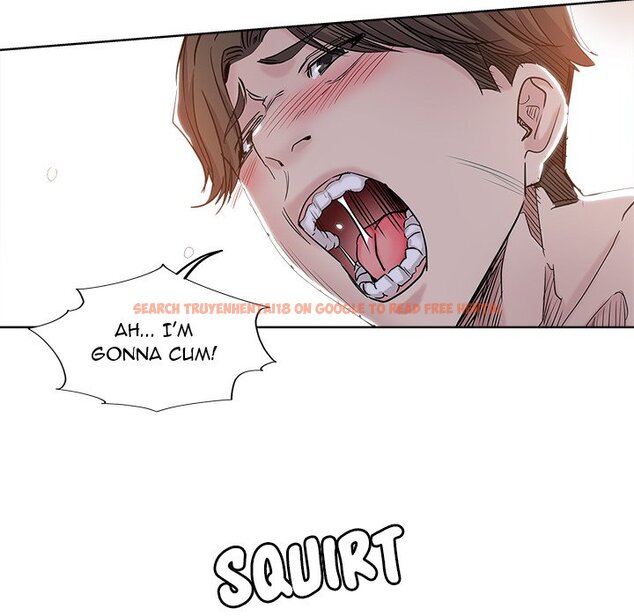 Read Hentai Image 106 891 in comic The Unexpected Guest - Chapter 7 - hentaitnt.net