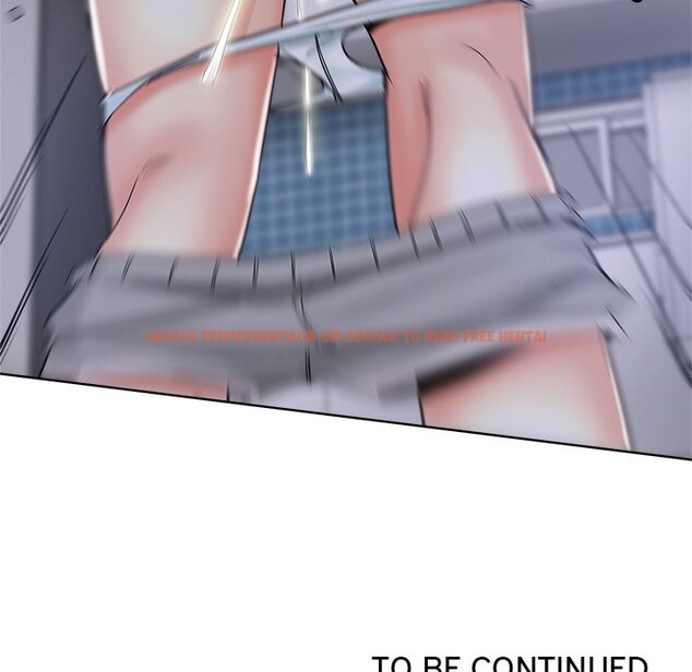 Read Hentai Image 108 891 in comic The Unexpected Guest - Chapter 7 - hentaitnt.net