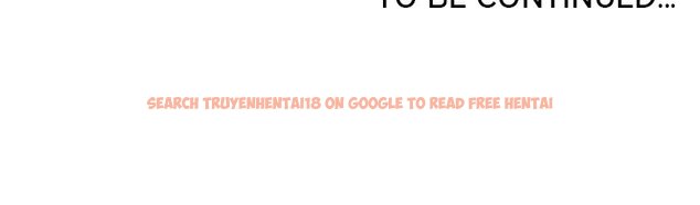 Read Hentai Image 109 891 in comic The Unexpected Guest - Chapter 7 - hentaitnt.net