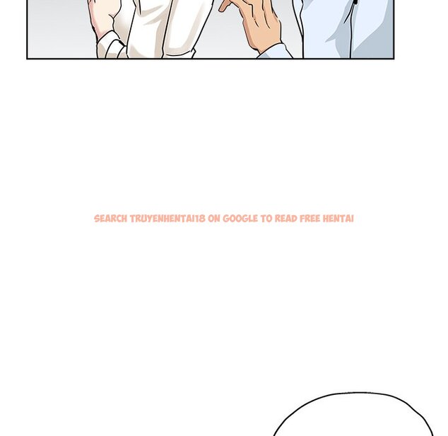 Read Hentai Image 11 887 in comic The Unexpected Guest - Chapter 7 - hentaitnt.net