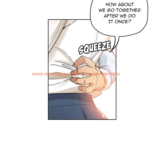 Read Hentai Image 12 887 in comic The Unexpected Guest - Chapter 7 - hentaitnt.net