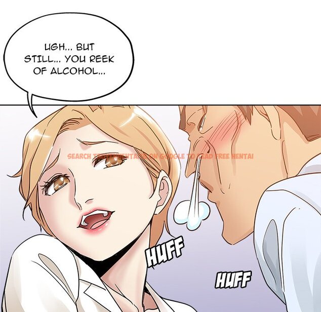 Read Hentai Image 13 887 in comic The Unexpected Guest - Chapter 7 - hentaitnt.net