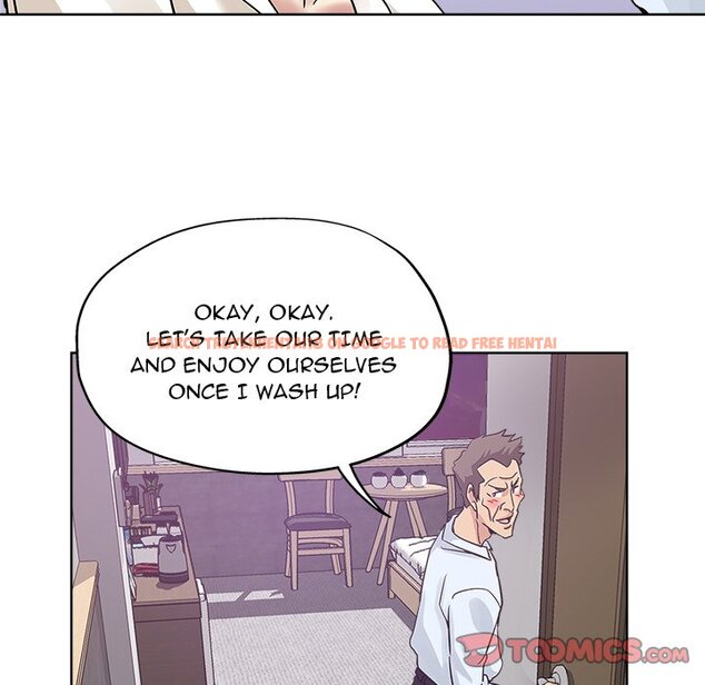 Read Hentai Image 14 887 in comic The Unexpected Guest - Chapter 7 - hentaitnt.net