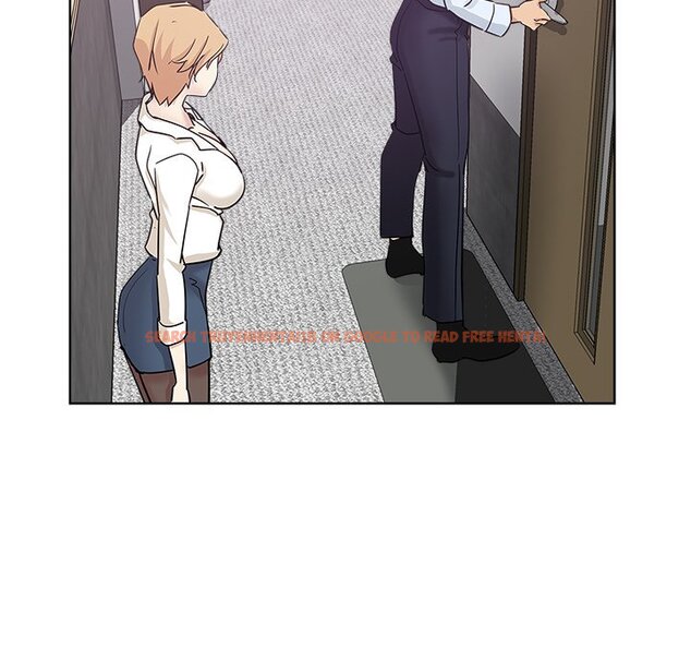 Read Hentai Image 15 887 in comic The Unexpected Guest - Chapter 7 - hentaitnt.net