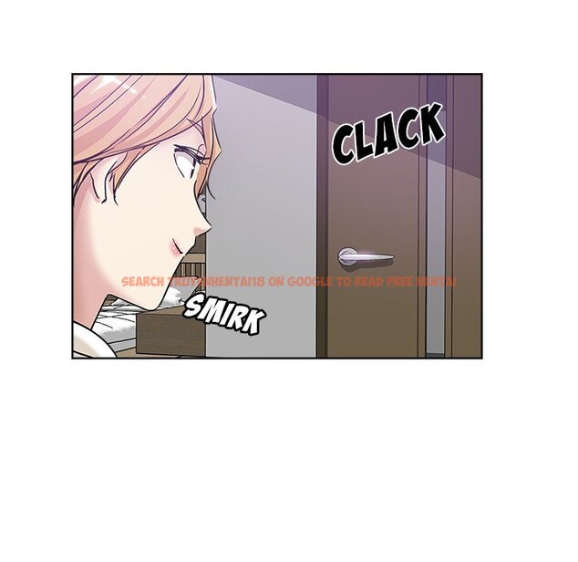 Read Hentai Image 16 887 in comic The Unexpected Guest - Chapter 7 - hentaitnt.net