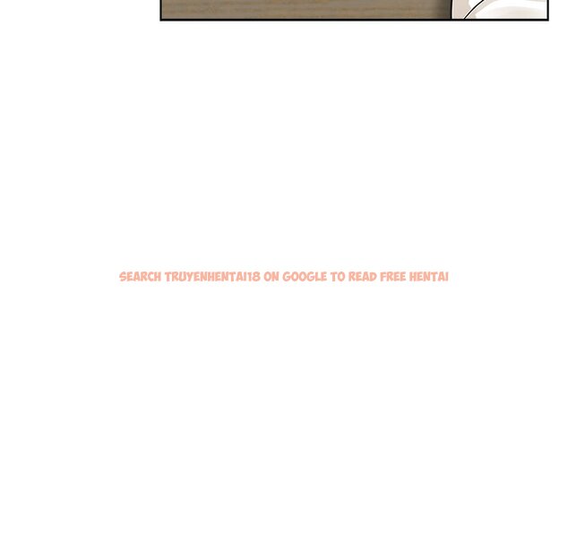 Read Hentai Image 18 887 in comic The Unexpected Guest - Chapter 7 - hentaitnt.net