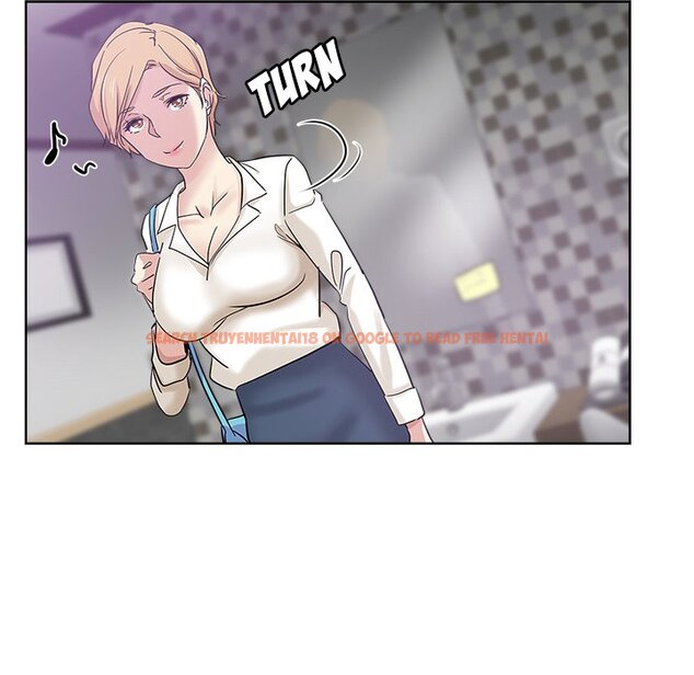 Read Hentai Image 19 887 in comic The Unexpected Guest - Chapter 7 - hentaitnt.net