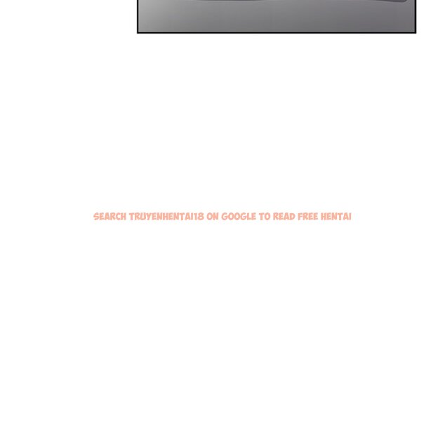 Read Hentai Image 21 887 in comic The Unexpected Guest - Chapter 7 - hentaitnt.net