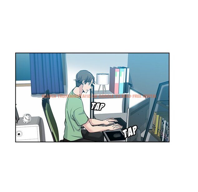 Read Hentai Image 23 887 in comic The Unexpected Guest - Chapter 7 - hentaitnt.net