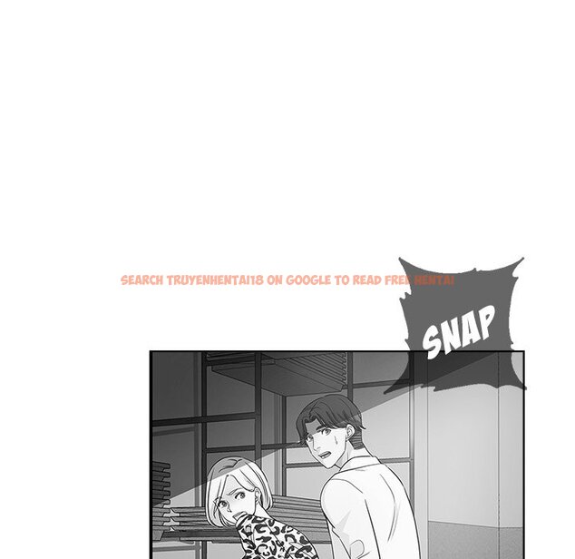 Read Hentai Image 24 887 in comic The Unexpected Guest - Chapter 7 - hentaitnt.net