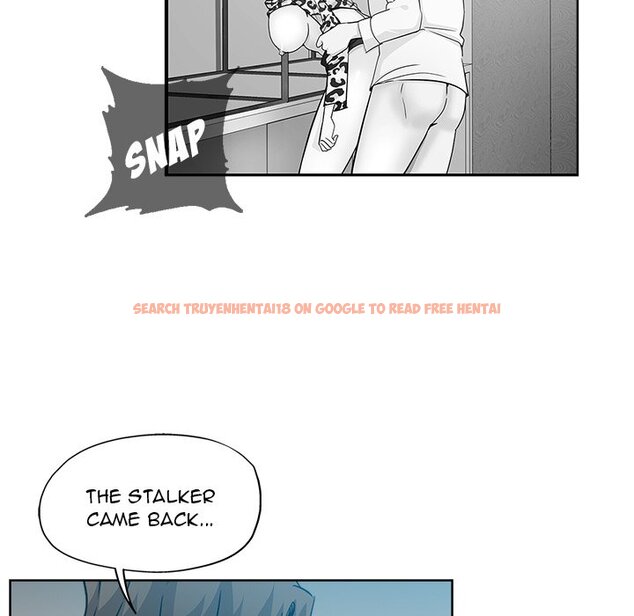 Read Hentai Image 25 887 in comic The Unexpected Guest - Chapter 7 - hentaitnt.net