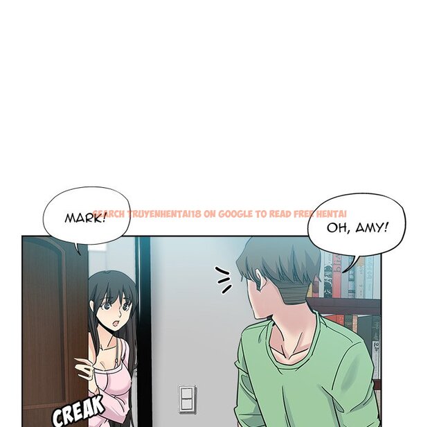 Read Hentai Image 28 887 in comic The Unexpected Guest - Chapter 7 - hentaitnt.net