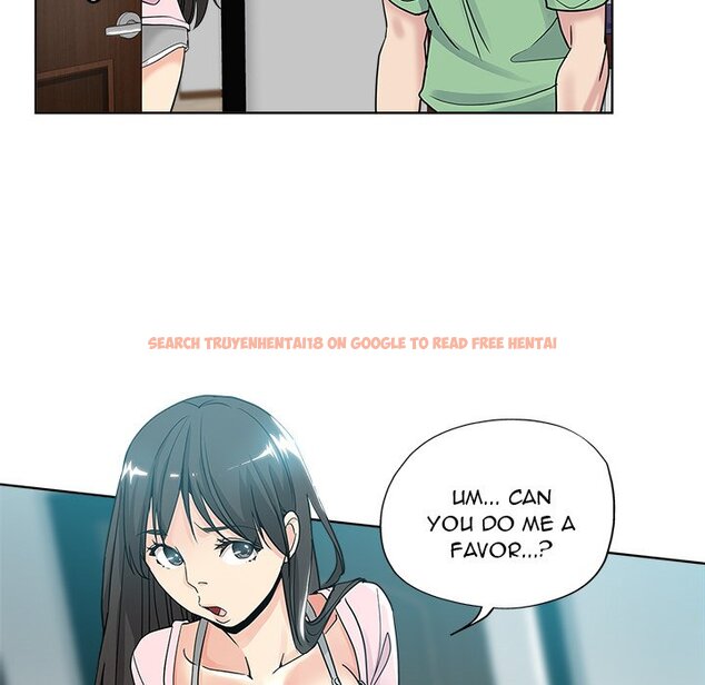 Read Hentai Image 29 887 in comic The Unexpected Guest - Chapter 7 - hentaitnt.net