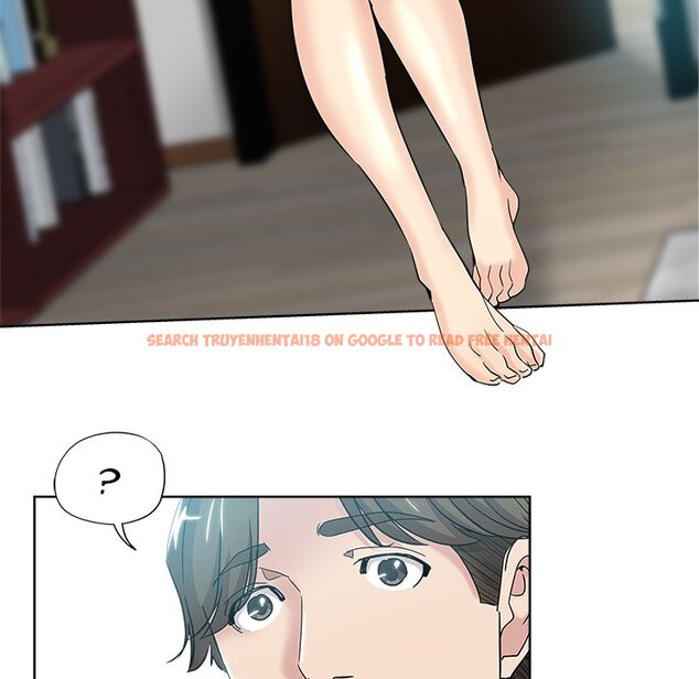 Read Hentai Image 31 887 in comic The Unexpected Guest - Chapter 7 - hentaitnt.net