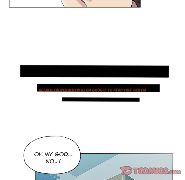 Read Hentai Image 32 887 in comic The Unexpected Guest - Chapter 7 - hentaitnt.net