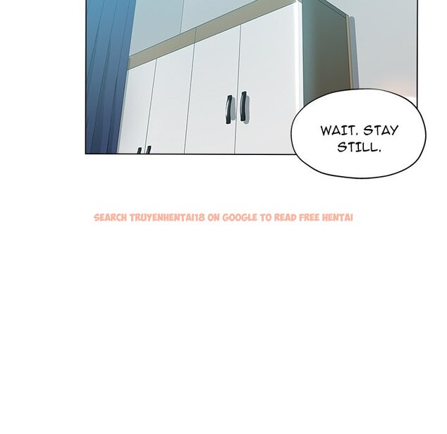 Read Hentai Image 33 887 in comic The Unexpected Guest - Chapter 7 - hentaitnt.net