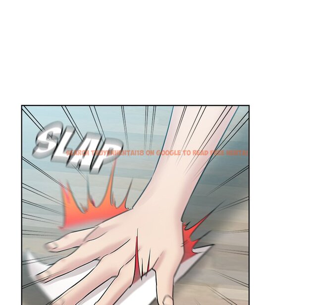 Read Hentai Image 34 887 in comic The Unexpected Guest - Chapter 7 - hentaitnt.net