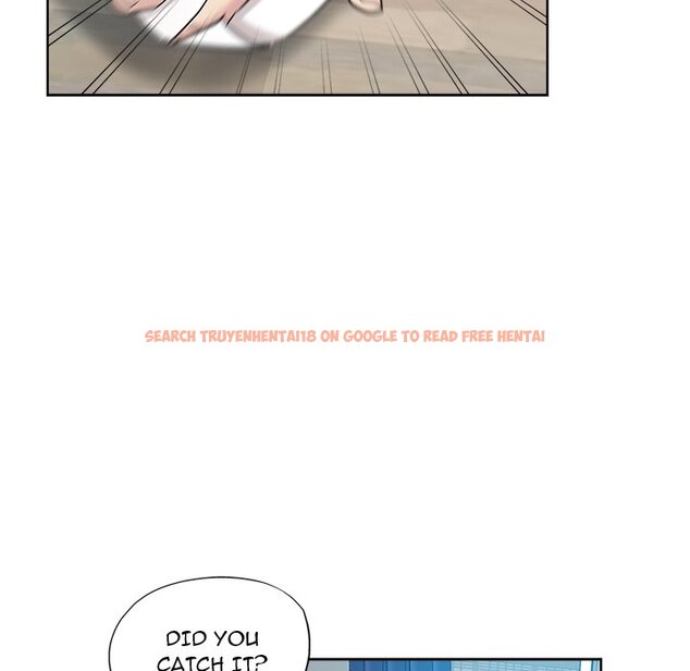 Read Hentai Image 35 887 in comic The Unexpected Guest - Chapter 7 - hentaitnt.net