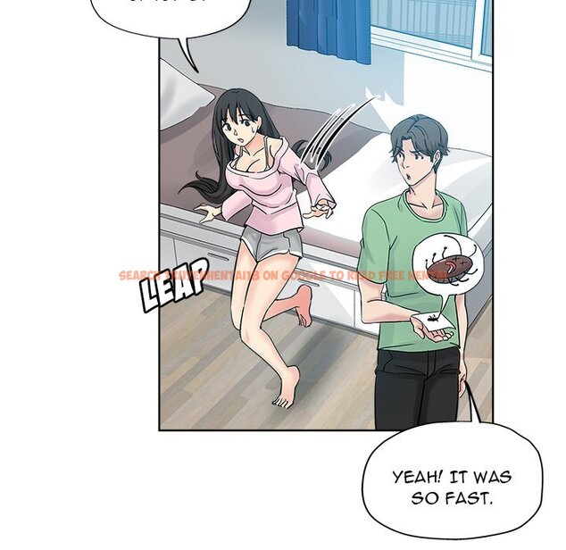 Read Hentai Image 36 887 in comic The Unexpected Guest - Chapter 7 - hentaitnt.net