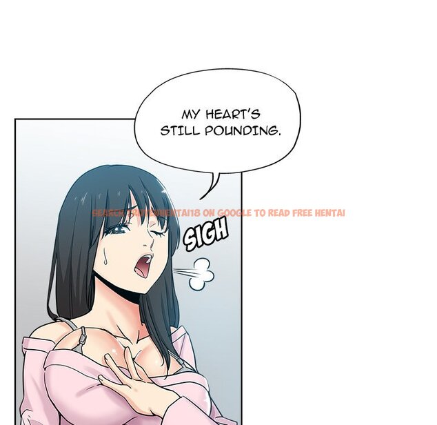 Read Hentai Image 37 887 in comic The Unexpected Guest - Chapter 7 - hentaitnt.net
