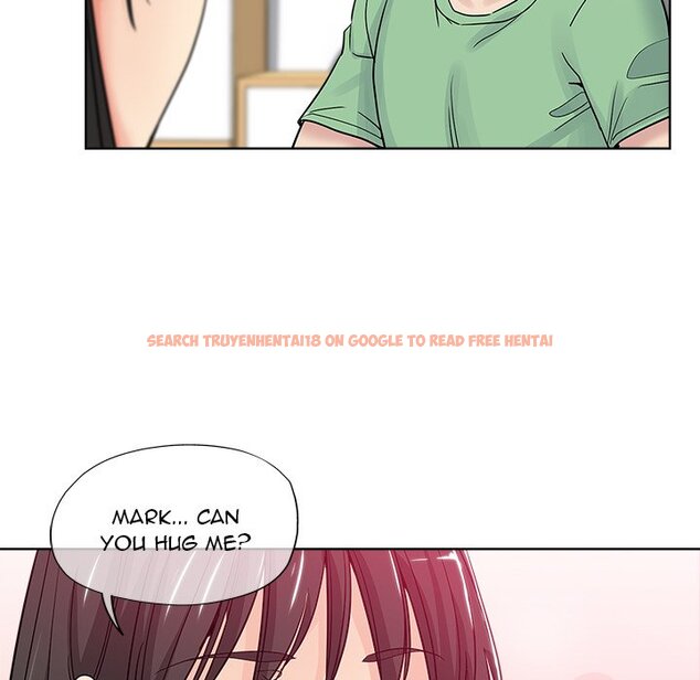 Read Hentai Image 39 887 in comic The Unexpected Guest - Chapter 7 - hentaitnt.net