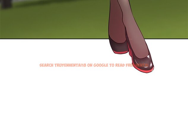 Read Hentai Image 4 887 in comic The Unexpected Guest - Chapter 7 - hentaitnt.net