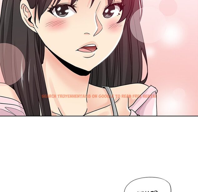Read Hentai Image 40 887 in comic The Unexpected Guest - Chapter 7 - hentaitnt.net