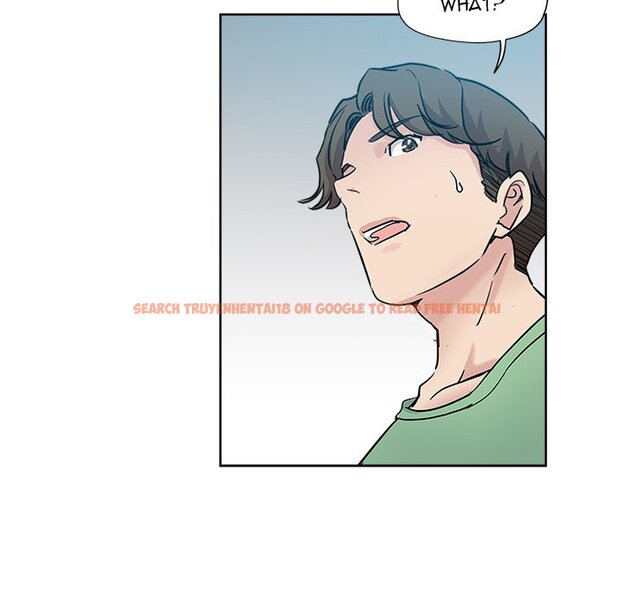 Read Hentai Image 41 887 in comic The Unexpected Guest - Chapter 7 - hentaitnt.net