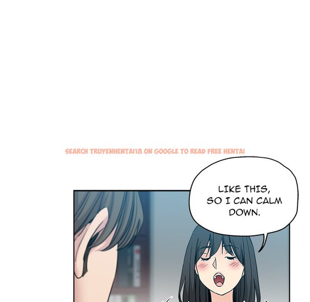 Read Hentai Image 42 887 in comic The Unexpected Guest - Chapter 7 - hentaitnt.net