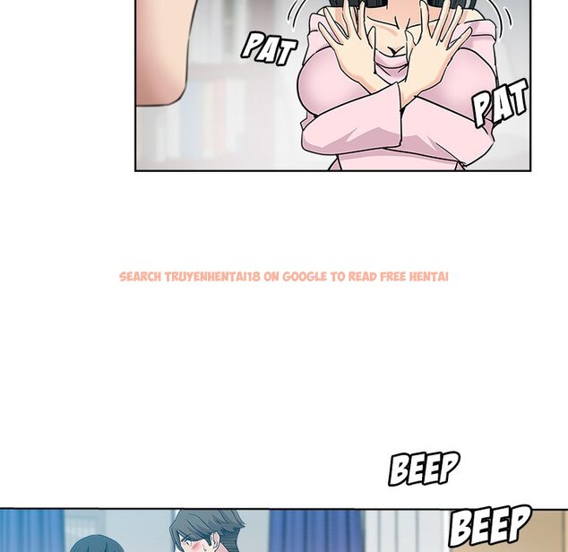 Read Hentai Image 43 887 in comic The Unexpected Guest - Chapter 7 - hentaitnt.net