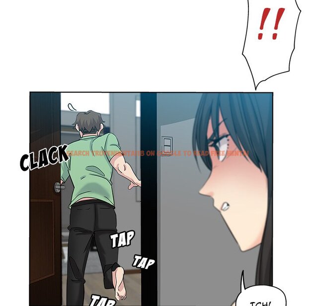 Read Hentai Image 45 887 in comic The Unexpected Guest - Chapter 7 - hentaitnt.net