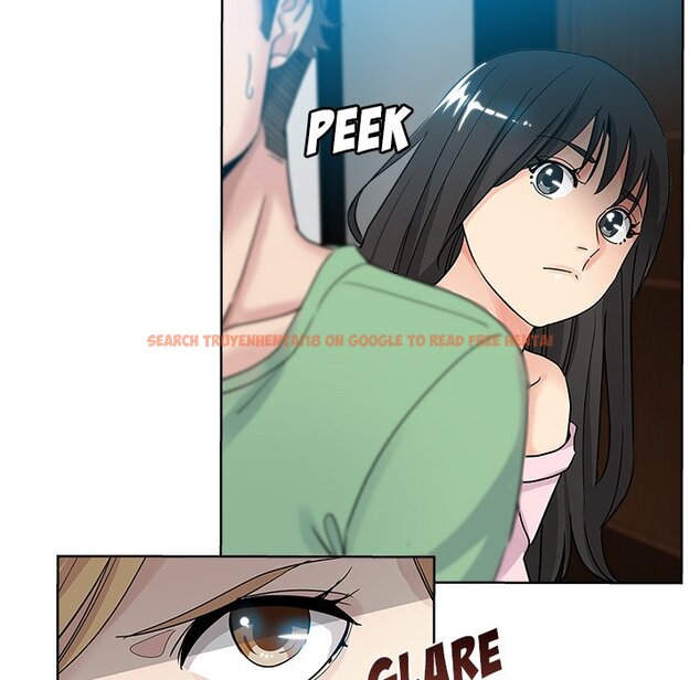 Read Hentai Image 48 887 in comic The Unexpected Guest - Chapter 7 - hentaitnt.net
