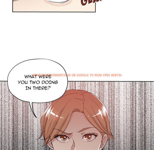 Read Hentai Image 49 887 in comic The Unexpected Guest - Chapter 7 - hentaitnt.net