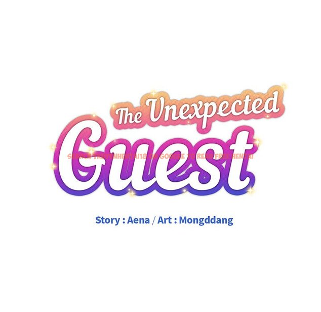 Read Hentai Image 5 887 in comic The Unexpected Guest - Chapter 7 - hentaitnt.net