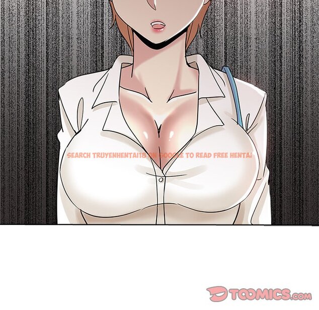 Read Hentai Image 50 887 in comic The Unexpected Guest - Chapter 7 - hentaitnt.net