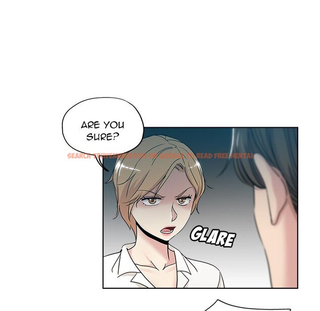 Read Hentai Image 52 891 in comic The Unexpected Guest - Chapter 7 - hentaitnt.net