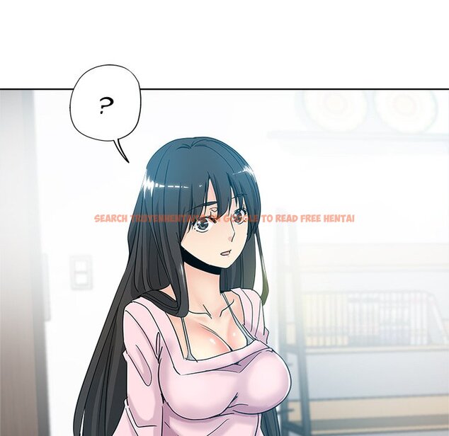 Read Hentai Image 54 891 in comic The Unexpected Guest - Chapter 7 - hentaitnt.net
