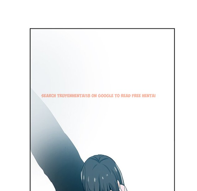 Read Hentai Image 60 891 in comic The Unexpected Guest - Chapter 7 - hentaitnt.net