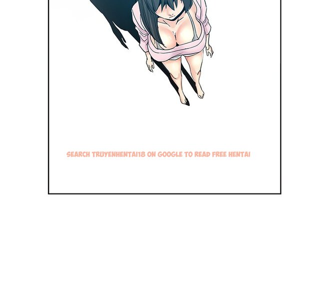 Read Hentai Image 61 891 in comic The Unexpected Guest - Chapter 7 - hentaitnt.net