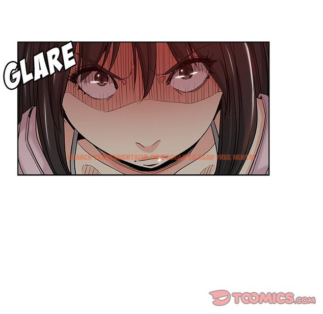 Read Hentai Image 62 891 in comic The Unexpected Guest - Chapter 7 - hentaitnt.net
